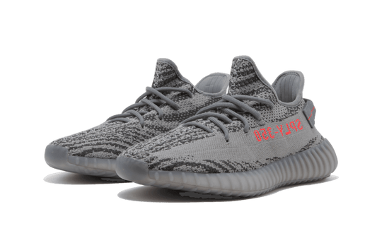 Adidas Yeezy Boost 350 V2 Beluga 2.0 - AH2203