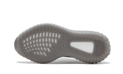 Adidas Yeezy Boost 350 V2 Beluga 2.0 - AH2203