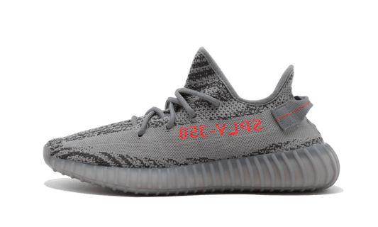 Adidas Yeezy Boost 350 V2 Beluga 2.0 - AH2203