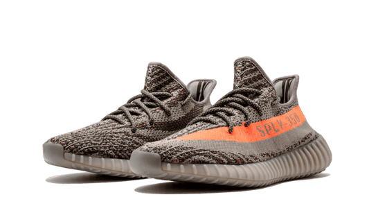 Adidas Yeezy Boost 350 V2 Beluga - BB1826
