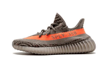 Adidas Yeezy Boost 350 V2 Beluga - BB1826