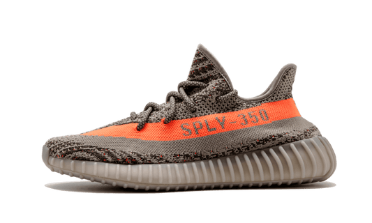 Adidas Yeezy Boost 350 V2 Beluga - BB1826
