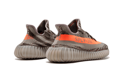 Adidas Yeezy Boost 350 V2 Beluga - BB1826