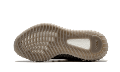Adidas Yeezy Boost 350 V2 Beluga - BB1826