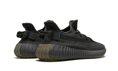 Adidas Yeezy Boost 350 V2 Cinder (Non-Reflective) - FY2903