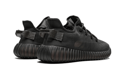 Adidas Yeezy Boost 350 V2 Mono Cinder - GX3791