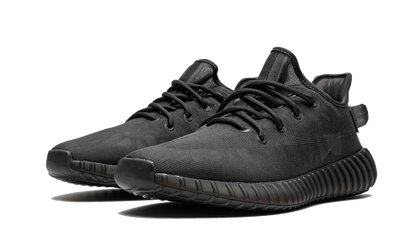 Adidas Yeezy Boost 350 V2 Mono Cinder - GX3791