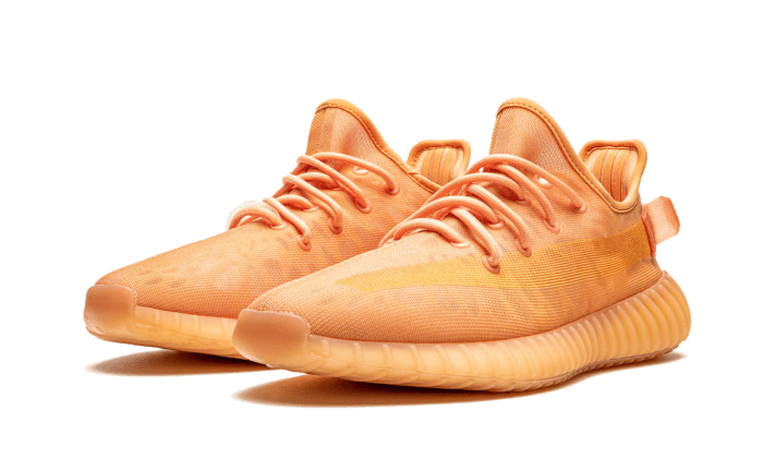 Adidas Yeezy Boost 350 V2 Mono Clay - GW2870