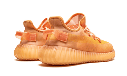 Adidas Yeezy Boost 350 V2 Mono Clay - GW2870