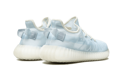 Adidas Yeezy Boost 350 V2 Mono Ice - GW2869