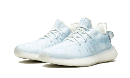 Adidas Yeezy Boost 350 V2 Mono Ice - GW2869