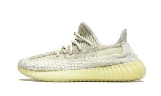 Adidas Yeezy Boost 350 V2 Natural - FZ5246