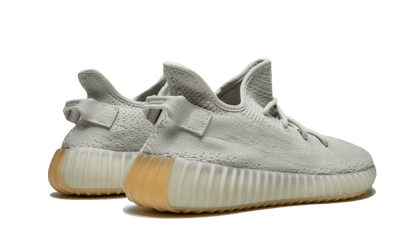 Adidas Yeezy Boost 350 V2 Sesame - F99710