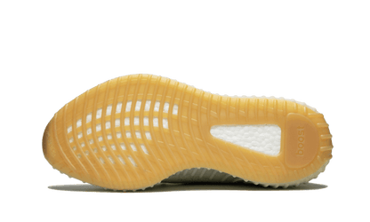 Adidas Yeezy Boost 350 V2 Sesame - F99710