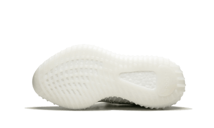 Adidas Yeezy Boost 350 V2 Static (Non-Reflective) - EF2905