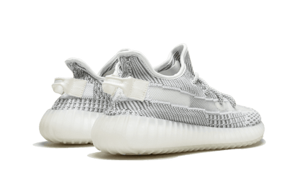 Adidas Yeezy Boost 350 V2 Static (Non-Reflective) - EF2905