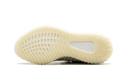Adidas Yeezy Boost 350 V2 Zebra - CP9654