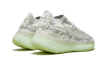 Adidas Yeezy Boost 380 Alien - 
