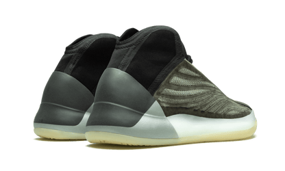 Adidas Yeezy QNTM Barium - 