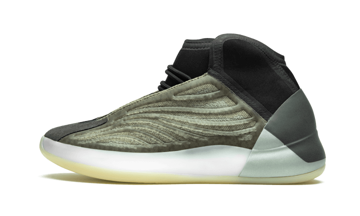 Adidas Yeezy QNTM Barium - 