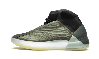 Adidas Yeezy QNTM Barium - 