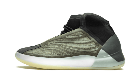 Adidas Yeezy QNTM Barium - 