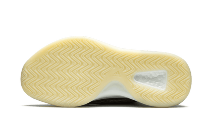 Adidas Yeezy QNTM Barium - 