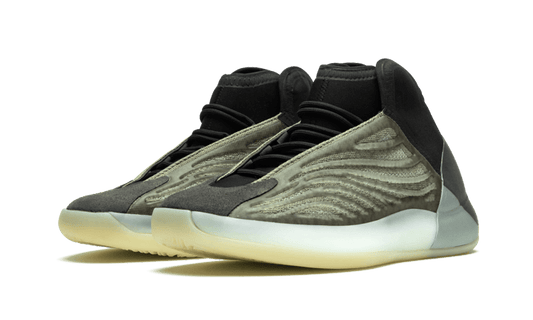 Adidas Yeezy QNTM Barium - 