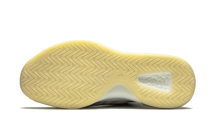 Adidas Yeezy QNTM BSKTBL - FZ4362