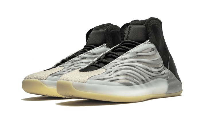 Adidas Yeezy QNTM BSKTBL - FZ4362