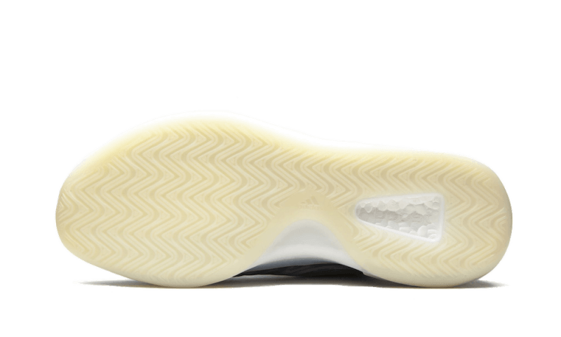 Adidas Yeezy QNTM Frozen Blue - GZ8872