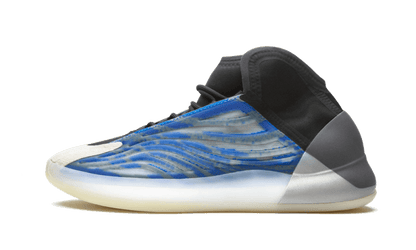 Adidas Yeezy QNTM Frozen Blue - GZ8872