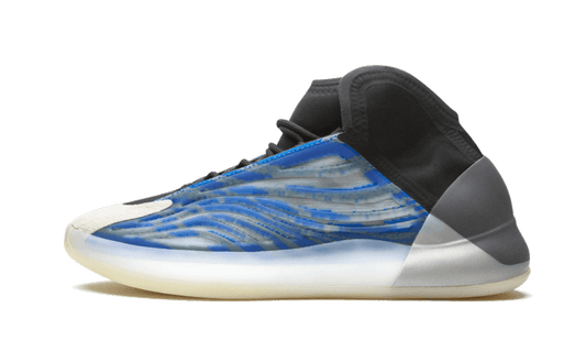 Adidas Yeezy QNTM Frozen Blue - GZ8872
