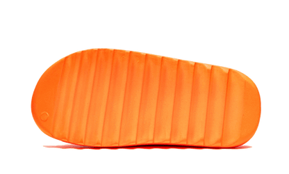 Adidas Yeezy Slide Enflame Orange - GZ0953