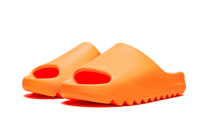 Adidas Yeezy Slide Enflame Orange - GZ0953