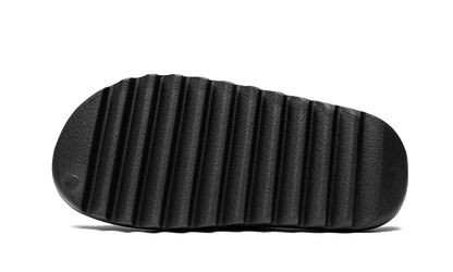 Adidas Yeezy Slide Onyx - HQ6448
