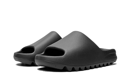 Adidas Yeezy Slide Onyx - HQ6448