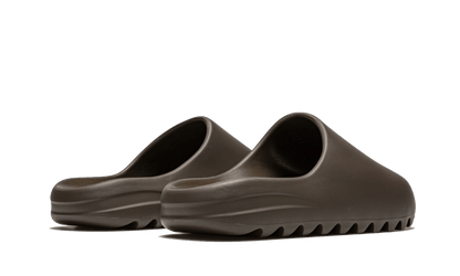 Adidas Yeezy Slide Soot - G55495/GX6141