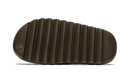 Adidas Yeezy Slide Soot - G55495/GX6141