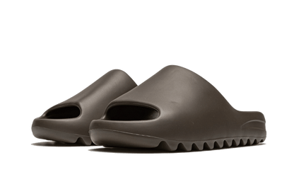 Adidas Yeezy Slide Soot - G55495/GX6141