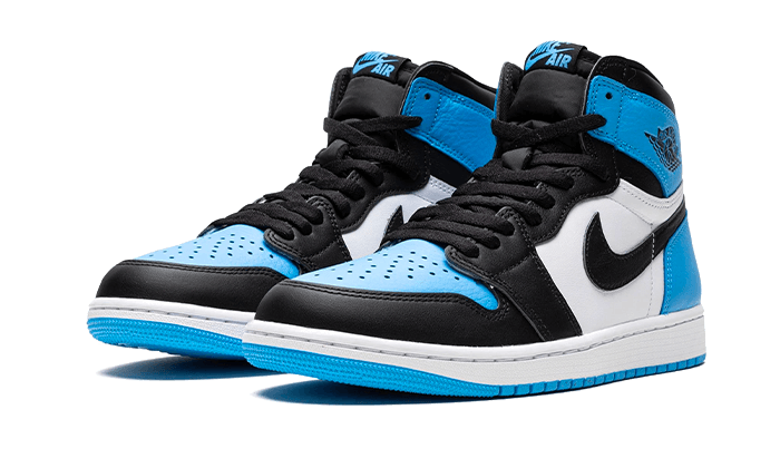 air-jordan-1-retro-high-og-unc-toe-2023-45a6e4