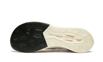 Nike Zoom Fly Off-White "The Ten" - AJ4588-100