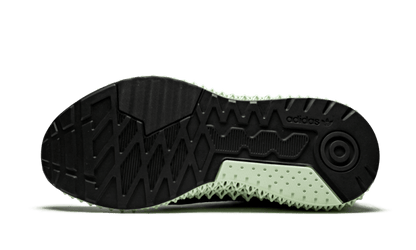 Adidas ZX 4000 4D Carbon - BD7865